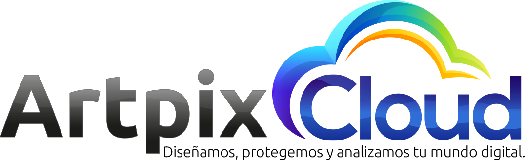 Artpixcloud